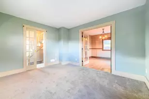 266 Madison Ave, Berlin, NH 03570 - Photo 23