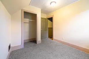 266 Madison Ave, Berlin, NH 03570 - Photo 19