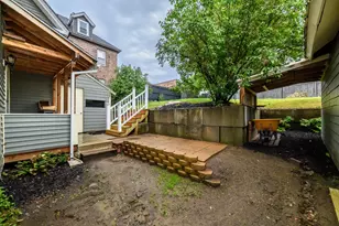 266 Madison Ave, Berlin, NH 03570 - Photo 25