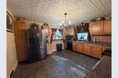 266 Madison Avenue, Berlin, NH 03570 - Photo 5