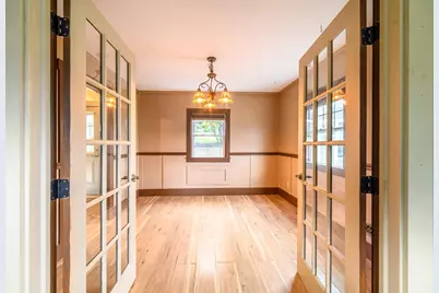 266 Madison Avenue, Berlin, NH 03570 - Photo 11