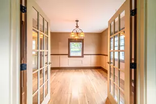 266 Madison Ave, Berlin, NH 03570 - Photo 11