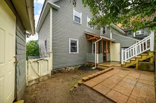 266 Madison Ave, Berlin, NH 03570 - Photo 9