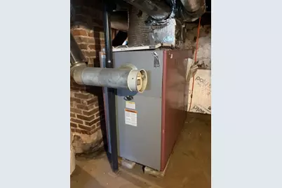 266 Madison Avenue, Berlin, NH 03570 - Photo 19