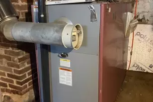 266 Madison Ave, Berlin, NH 03570 - Photo 19