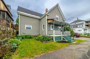 266 Madison Ave, Berlin, NH 03570 - Photo 7