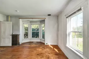 829 Bearcamp Hwy, Tamworth, NH 03883 - Photo 37