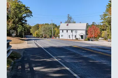 829 Bearcamp Highway, Tamworth, NH 03883 - Photo 29