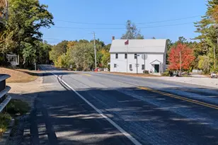 829 Bearcamp Hwy, Tamworth, NH 03883 - Photo 29