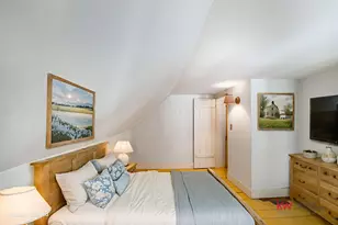 829 Bearcamp Hwy, Tamworth, NH 03883 - Photo 47
