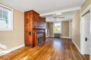 829 Bearcamp Hwy, Tamworth, NH 03883 - Photo 53