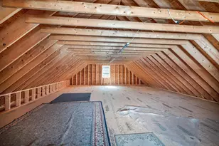 829 Bearcamp Hwy, Tamworth, NH 03883 - Photo 19