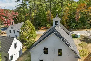 829 Bearcamp Hwy, Tamworth, NH 03883 - Photo 13