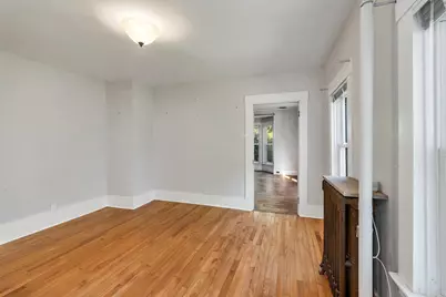 829 Bearcamp Highway, Tamworth, NH 03883 - Photo 39