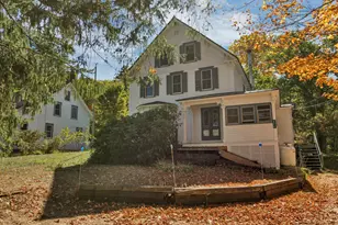 829 Bearcamp Hwy, Tamworth, NH 03883 - Photo 5