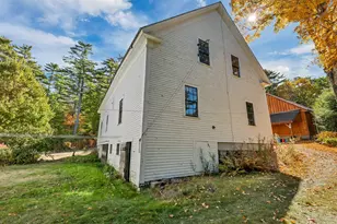 829 Bearcamp Hwy, Tamworth, NH 03883 - Photo 15