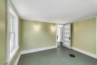 829 Bearcamp Highway, Tamworth, NH 03883 - Photo 59