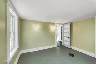 829 Bearcamp Hwy, Tamworth, NH 03883 - Photo 59