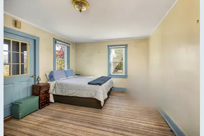 829 Bearcamp Highway, Tamworth, NH 03883 - Photo 43