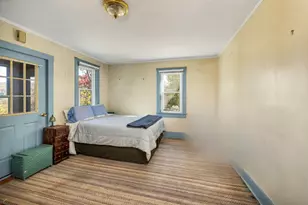 829 Bearcamp Hwy, Tamworth, NH 03883 - Photo 43