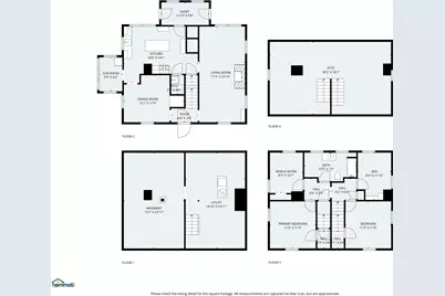 829 Bearcamp Highway, Tamworth, NH 03883 - Photo 49