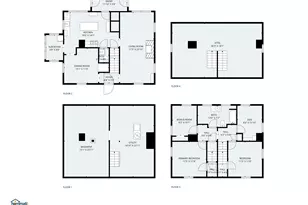 829 Bearcamp Hwy, Tamworth, NH 03883 - Photo 49