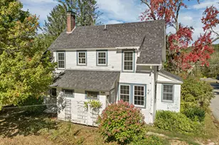 829 Bearcamp Hwy, Tamworth, NH 03883 - Photo 9