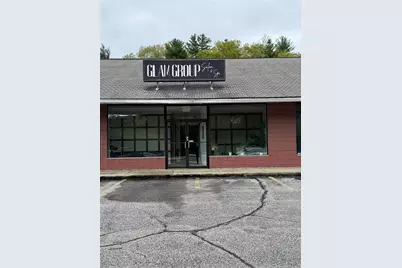 433 Amherst Street, Nashua, NH 03063 - Photo 3