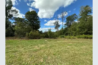 264 Olds Road, Lempster, NH 03605 - Photo 15