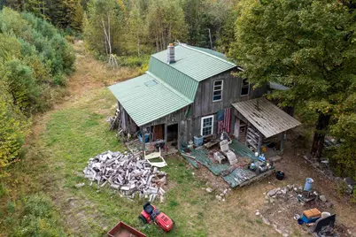 264 Olds Road, Lempster, NH 03605 - Photo 13