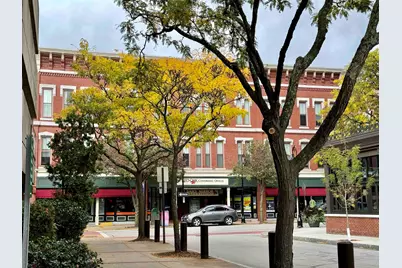 66 Hanover Street Prime Office #2, Manchester, NH 03101 - Photo 35