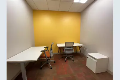 66 Hanover Street Prime Office #2, Manchester, NH 03101 - Photo 5