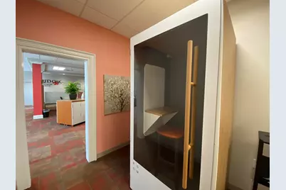 66 Hanover Street Prime Office #2, Manchester, NH 03101 - Photo 23