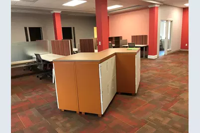 66 Hanover Street Prime Office #2, Manchester, NH 03101 - Photo 21