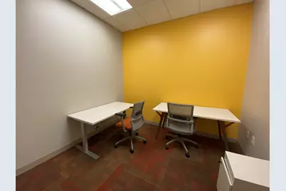 66 Hanover Street Prime Office #2, Manchester, NH 03101 - Photo 11