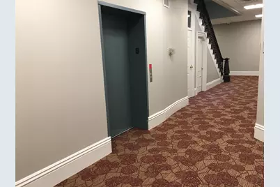 66 Hanover Street Prime Office #2, Manchester, NH 03101 - Photo 25