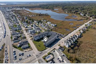 190 Kings Highway #A1, Hampton, NH 03842 - Photo 43
