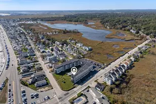 190 Kings Hwy, Hampton, NH 03842 - Photo 43