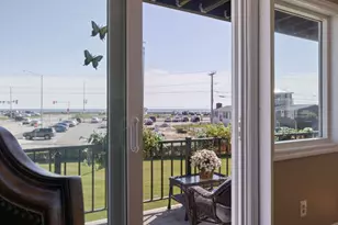 190 Kings Hwy, Hampton, NH 03842 - Photo 7