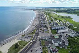 190 Kings Hwy, Hampton, NH 03842 - Photo 29