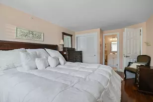 190 Kings Hwy, Hampton, NH 03842 - Photo 17