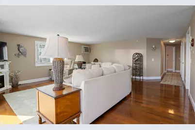 190 Kings Highway #A1, Hampton, NH 03842 - Photo 9
