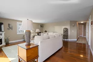 190 Kings Hwy, Hampton, NH 03842 - Photo 9