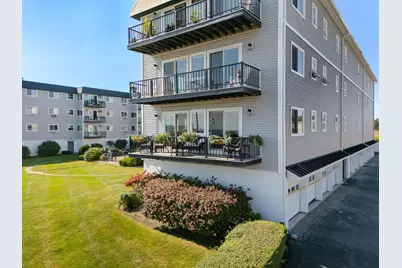 190 Kings Highway #A1, Hampton, NH 03842 - Photo 3