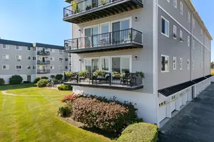 190 Kings Hwy, Hampton, NH 03842 - Photo 3