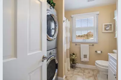 190 Kings Highway #A1, Hampton, NH 03842 - Photo 23