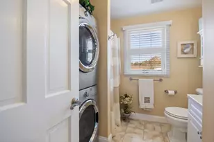 190 Kings Hwy, Hampton, NH 03842 - Photo 23