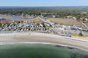 190 Kings Hwy, Hampton, NH 03842 - Photo 39