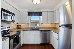 190 Kings Hwy, Hampton, NH 03842 - Photo 13
