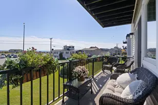 190 Kings Hwy, Hampton, NH 03842 - Photo 11